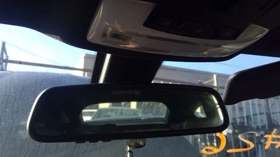 2014 17 18 19 20 BMW 430i Rear View Mirror | Electrochromatic - Image 1 of 4