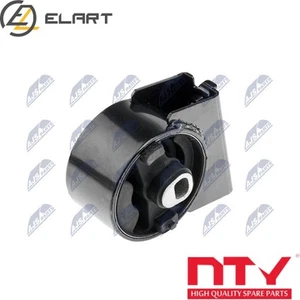 ENGINE MOUNTING ZPS-CH-098 FOR DODGE JOURNEY ERB 3.6L 6cyl JOURNEY - Picture 1 of 9