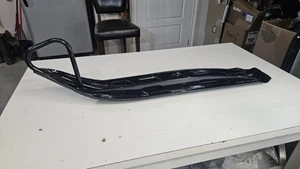 Ski for Ski-Doo Formula S, SL, SLE, Touring Grand Touring Skandic 08-344 - Bild 1 von 7