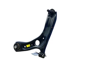 2021-2025 HYUNDAI ELANTRA FWD 2.0L FRONT LEFT LOWER CONTROL ARM 54500AA100 OEM - Picture 1 of 16