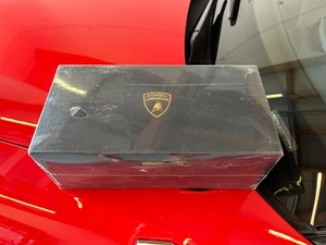 LAMBORGHINI HURACAN URUS  Batterie Ladegerät Batterieladegerät Battery Charger - Bild 1 von 22