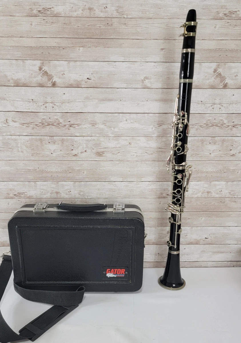 Evette Clarinets for sale | eBay