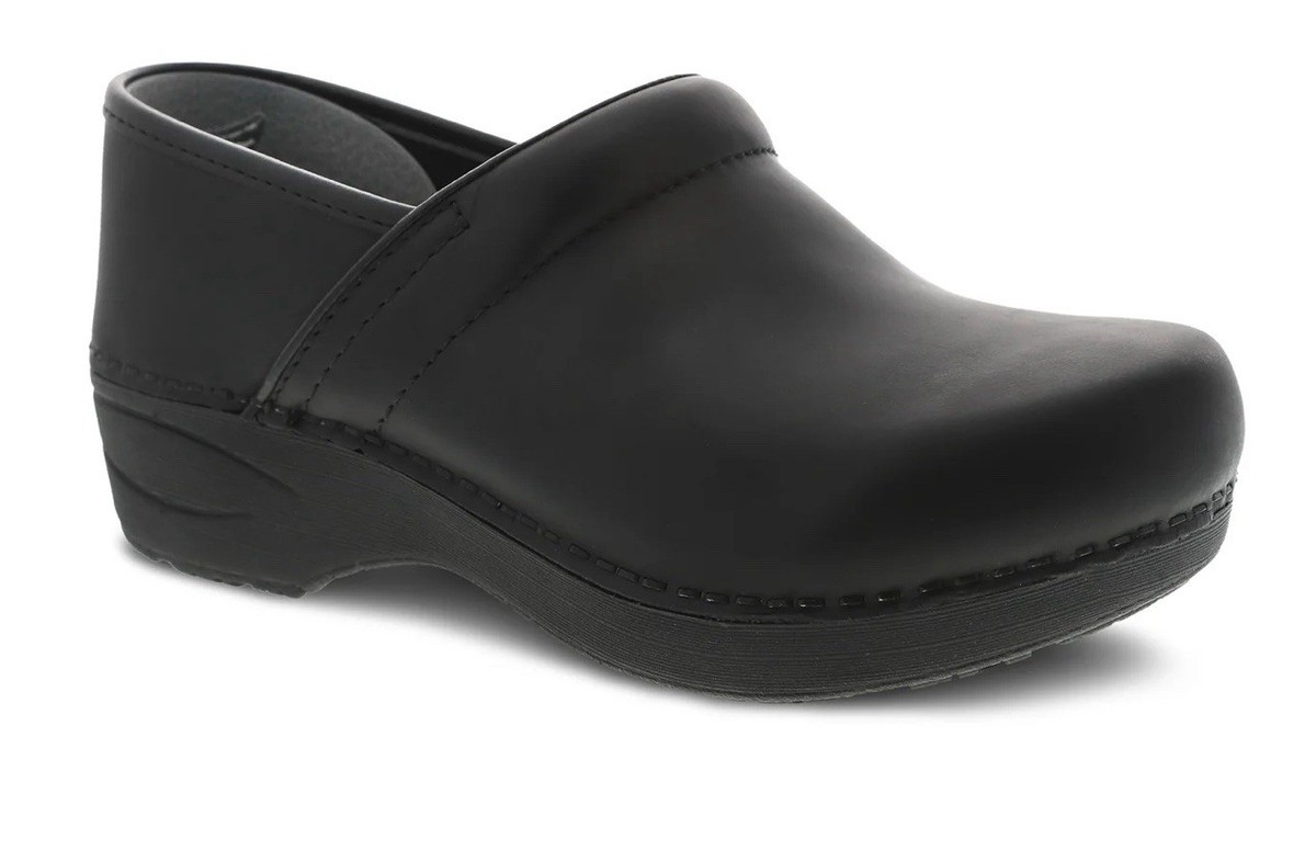 ダンスコ xp 39 Dansko Xp 39 for sale | eBay