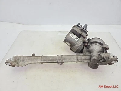 Mini Cooper S Countryman R60 R61 2012 conjunto de engranaje de dirección 32109810037 Foto 1 de 4