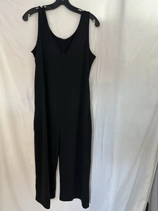 Maglione donna EKOUAER taglia S - Foto 1 di 6