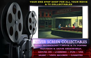 Bobs Burgers Animated Comedy Boulevard of Broken Dreams Poster 75/50cm Free Post - Picture 1 of 7