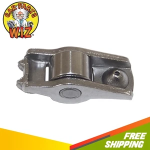Engine Rocker Arm Fits 95-10 Chrysler Dodge Avenger Breeze 2.0L 16V 420A EDZ - Picture 1 of 1