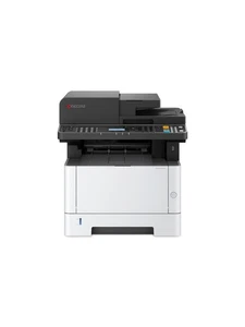 KYOCERA ECOSYS MA4000x Laser A4 1200 x 1200 DPI 40 ppm - Foto 1 di 5