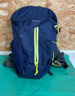 QUECHUA Hiking Backpack  Perfect for walking, Bottle - Image 1 of 4