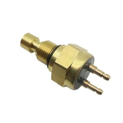 Precision Engineered Fan Sensor Switch Aftermarket Part Replacement Part - Image 1 of 4