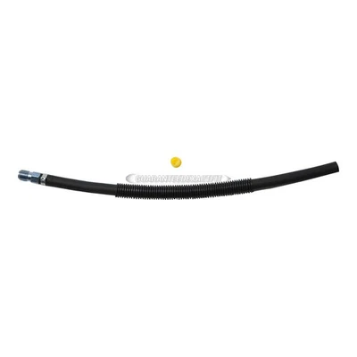For Isuzu Trooper Pickup Amigo Rodeo Edelmann Power Steering Return Line - Image 1 of 3
