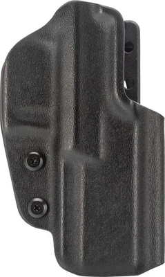 Black Scorpion Outdoor Gear Springfield Armory Echelon : HC03-IDPA-ECHELON-BKRH - Image 1 of 3