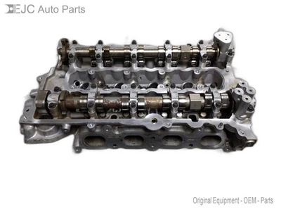 Culata para Chevrolet Equinox 18-22 1.5 12668719 Turbo Foto 1 de 4