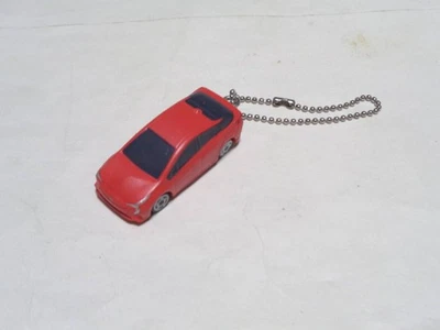CaPSule 50 Prius Keychain 2e - Image 1 of 3