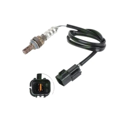 Sensor de oxígeno O2 aguas arriba para Mitsubishi Eclipse 1999-2009 Galant 2000-2012 Foto 1 de 4