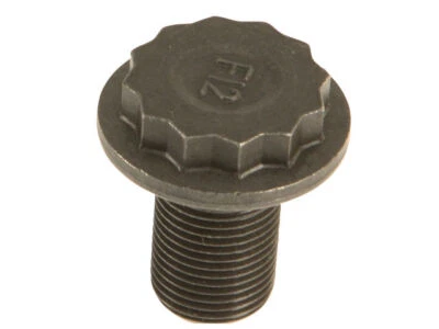 Perno de volante genuino 28771CVNZ 2006 2005 2007 2008 2009 para Acura TSX 2004-2014 Foto 1 de 2