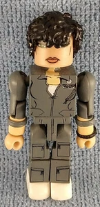 Minimates Alien - Ellen Ripley - Alien TRU Serie 2 - Bild 1 von 2