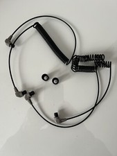 2 Sea And Sea  Fibre Optic Cable Underwater Photography Strobe Nauticam Adapters