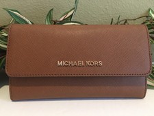 wallet mk originales