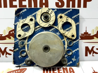 GRUNDFOS SERVICE KIT - Image 1 of 4