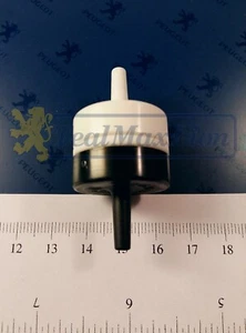 Valve anti-retour circuit dépression Peugeot 604 M1978-> et 205 toit ouvrant - Picture 1 of 2