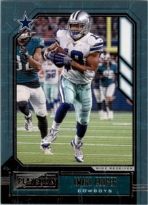 2020 Panini Playbook #78 Julio Jones Atlanta Falcons Base Card *+* - Bild 1 von 2