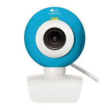 Logitech QuickCam Chat Web Cam