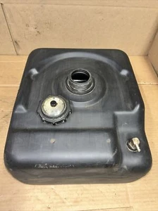 Simplicity Regent Lawn Mower Tractor Fuel Tank & Cap! - Picture 1 of 9