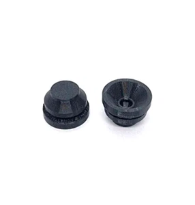 Mazda Engine Cover Rubber Mount - Picture 1 of 3