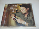 CD      Michael Hirte - Der Mann mit der Mundharmonika 2