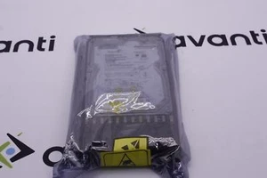 5-PACK 439730-001 HP HDD 750GB SATA FOR VLS9000 AJ739A, 480941-001, 481275-001 - Picture 1 of 5
