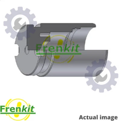 PISTON BRAKE CALIPER FOR MITSUBISHI LANCER/II GALANT/Mk SAPPORO STARION 2.0L - Image 1 of 4