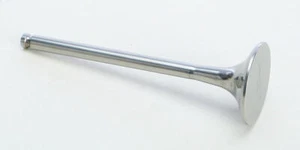 ProX Titanium Exhaust Valve #28.6351-1 KTM 350 EXC-F/350 SX-F/350 XC-F - Picture 1 of 1