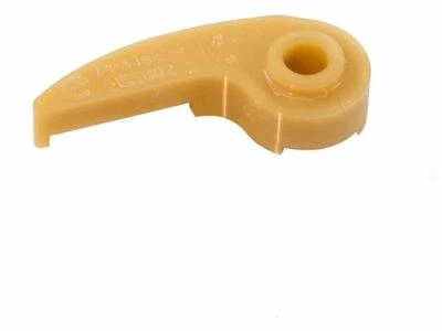 For 2009-2013 Toyota Matrix Oil Pump Chain Tensioner 71578JF 2010 2011 2012 Foto 1 de 2