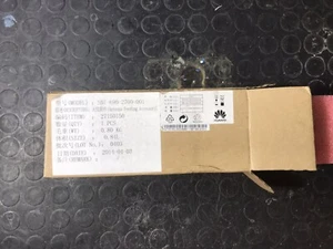 B Huawei ASBT00001 Smart Bias Microwave Microonde Spettro Feeder AISG Antenna - Foto 1 di 5