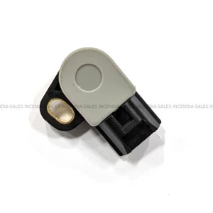 TPS Throttle Position Sensor For KTM EXC EXC-F 250 350 450 500 2012 - 2016 - Picture 1 of 6