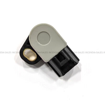 Sensor de posición del acelerador TPS para KTM EXC EXC-F 250 350 450 500 2012-2016 Foto 1 de 4