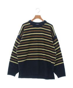 BEAUTY&YOUTH UNITED ARROWS Knitwear/Sweater S 2200297425014