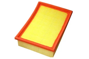 Luftfilter BMW E36 E46 E39 3er 5er NEU inc. Paketversand - Bild 1 von 1