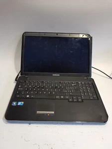 Samsung X520 - Intel Core 2 Duo - RAM 2GB - NO HDD - Imagen 1 de 11