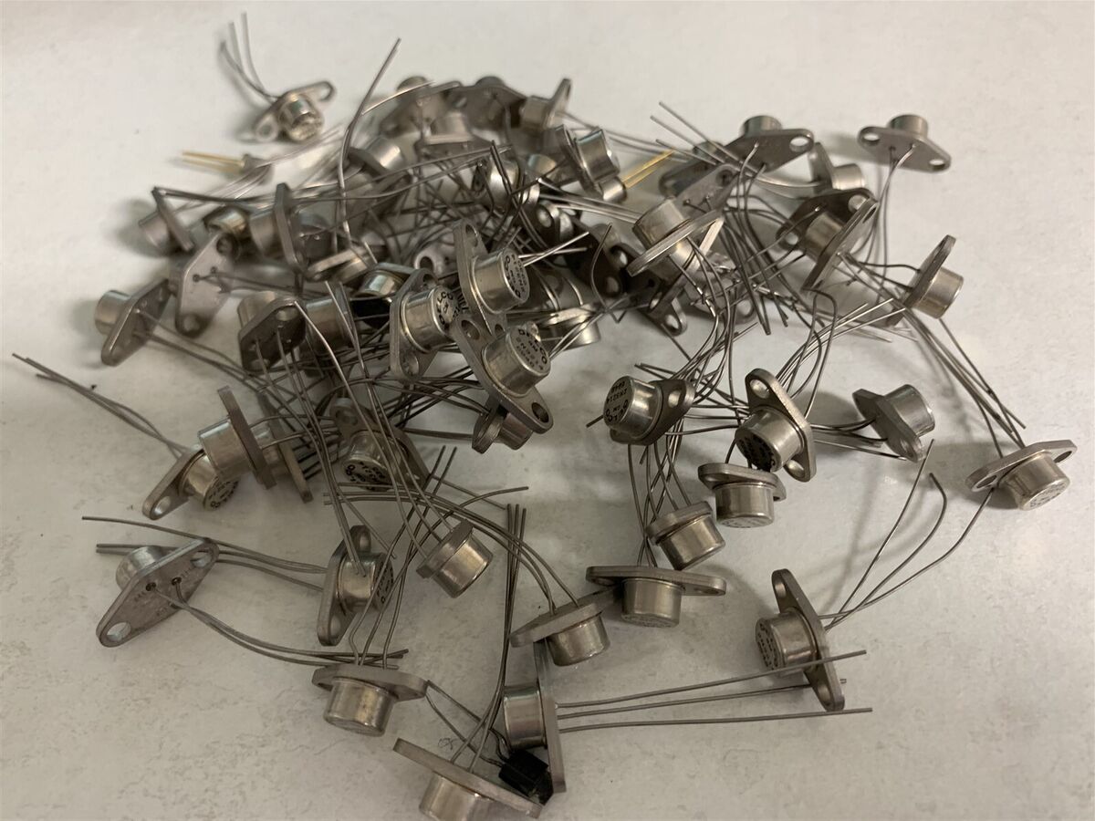 Delco Remy Transistors for sale | eBay Delco Remy Transistors for sale | eBay