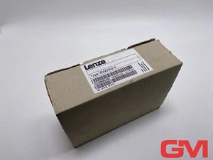 Lenze Baugruppe EMZ2002-E Modul 00388509 33.2002 B.2C 388509 Karte - Picture 1 of 8