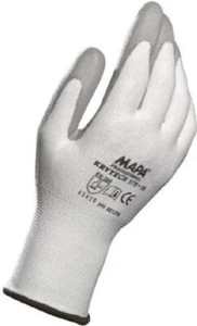 MAPA PROFESSIONAL KRYTECH 579 CUT ISOB 4 PAAR (GR. 8) 01/2020 - Bild 1 von 5