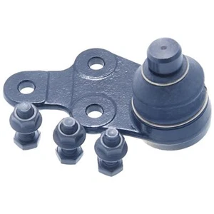 Front Left Ball Joint FEBEST 2120-CBVLH - Picture 1 of 7