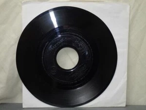 Take That: Babe UK 1993 JUKEBOX 7" - Picture 1 of 3