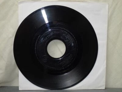 Take That:  Babe  UK   1993  JUKEBOX   7" - Image 1 of 3