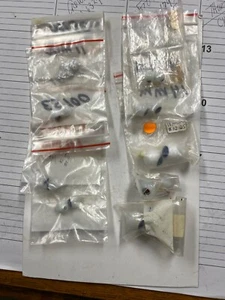 doll eyes glass - Picture 1 of 1