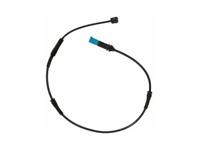 Rear Centric Brake Pad Sensor fits BMW X3 2018-2023 92HMGN - Image 1 of 1