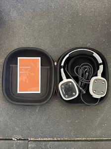 astro a30 headset - Bild 1 von 3