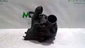 2020-2022 BUICK ENCORE AIR INTAKE CLEANER FILTER BOX HOUSING OEM 1097871S01 - Picture 1 of 5